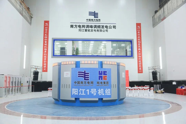 DB�羺(DBGame)�ٷ���վ