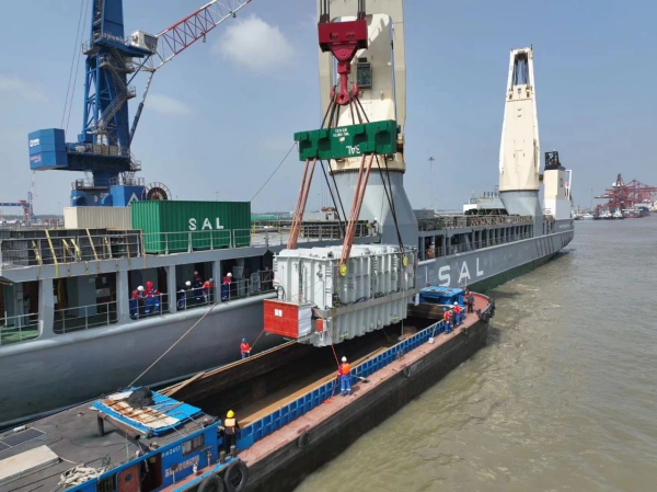 DB�羺(DBGame)�ٷ���վ