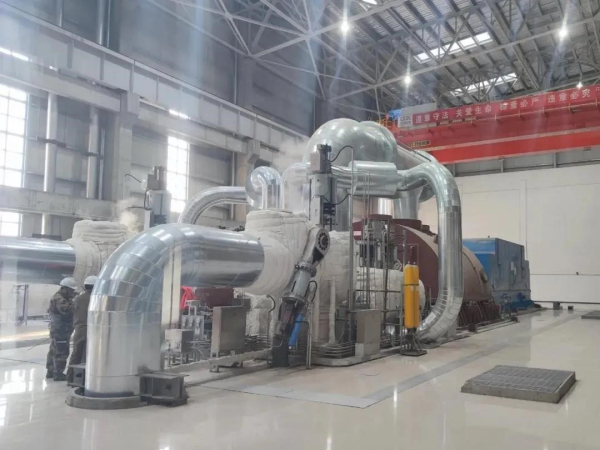 DB�羺(DBGame)�ٷ���վ