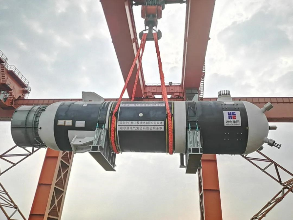 DB�羺(DBGame)�ٷ���վ