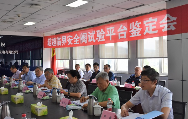 DB�羺(DBGame)�ٷ���վ