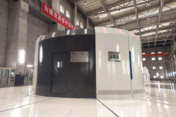 DB�羺(DBGame)�ٷ���վ