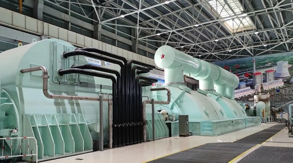 DB�羺(DBGame)�ٷ���վ