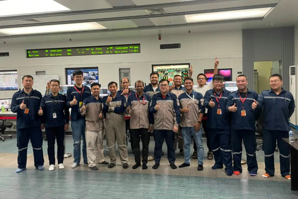 DB�羺(DBGame)�ٷ���վ