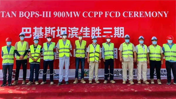 DB�羺(DBGame)�ٷ���վ