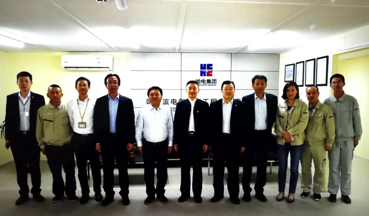 DB�羺(DBGame)�ٷ���վ