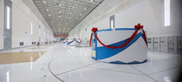 DB�羺(DBGame)�ٷ���վ