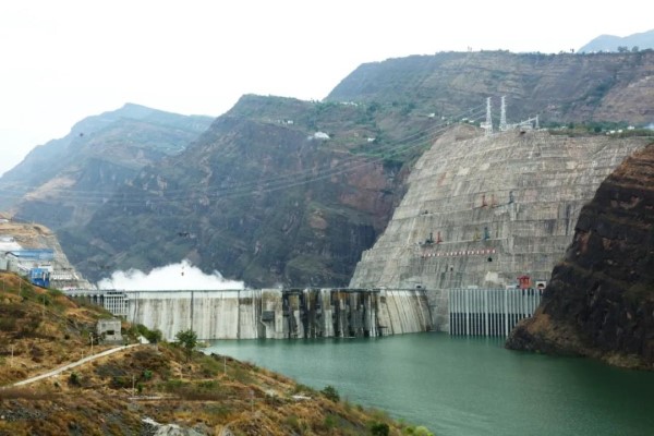 DB�羺(DBGame)�ٷ���վ