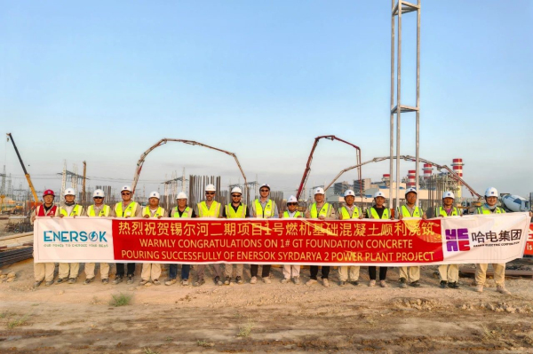 DB�羺(DBGame)�ٷ���վ