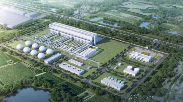 DB�羺(DBGame)�ٷ���վ