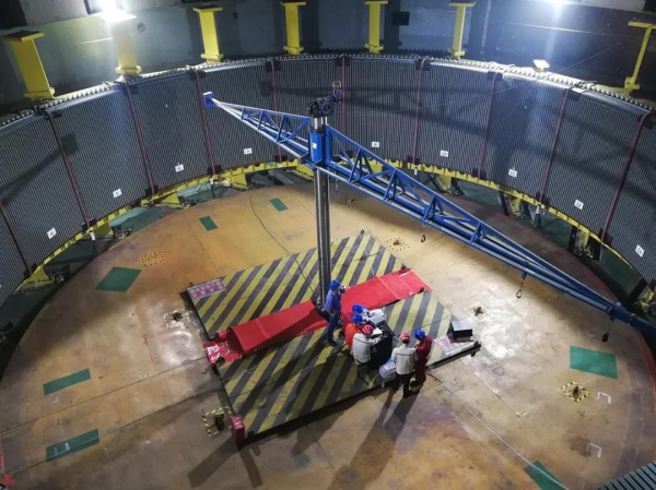 DB�羺(DBGame)�ٷ���վ