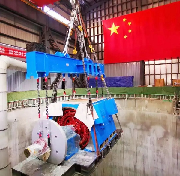 DB�羺(DBGame)�ٷ���վ