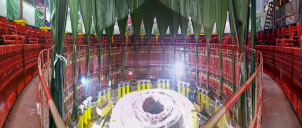 DB�羺(DBGame)�ٷ���վ