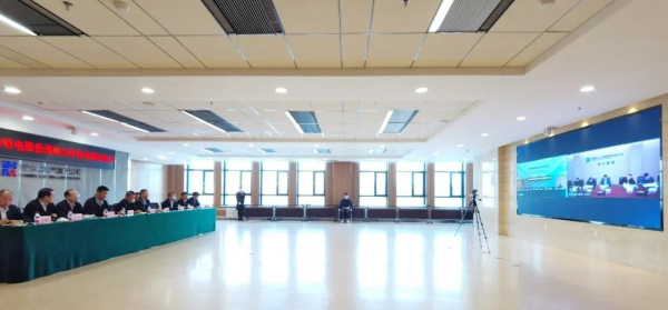 DB�羺(DBGame)�ٷ���վ