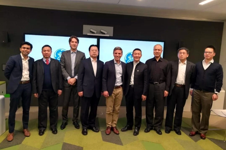 DB�羺(DBGame)�ٷ���վ