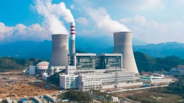 DB�羺(DBGame)�ٷ���վ