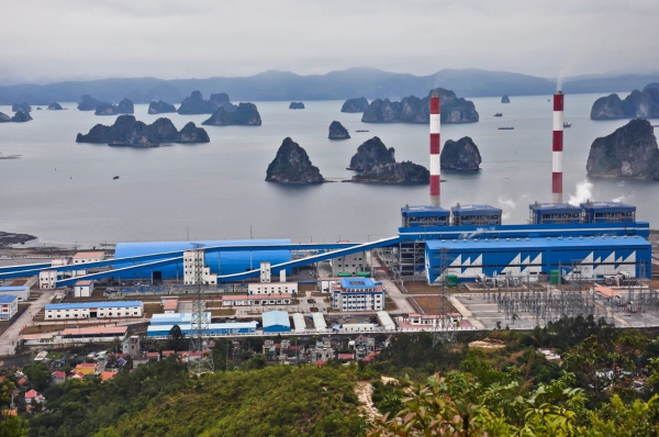 DB�羺(DBGame)�ٷ���վ