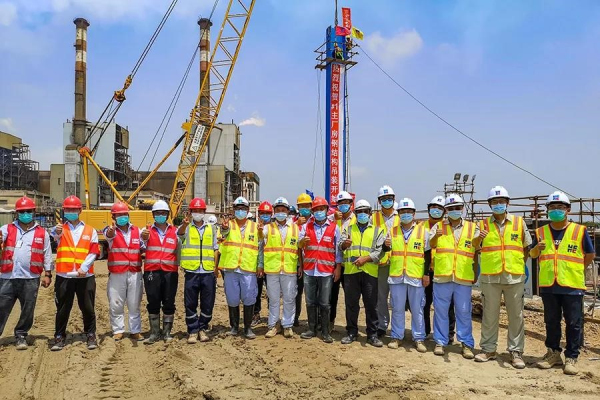 DB�羺(DBGame)�ٷ���վ