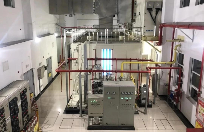 DB�羺(DBGame)�ٷ���վ