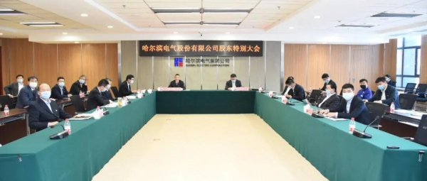 DB�羺(DBGame)�ٷ���վ