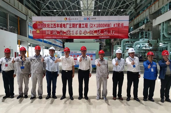 DB�羺(DBGame)�ٷ���վ