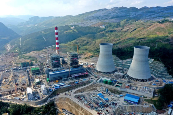 DB�羺(DBGame)�ٷ���վ