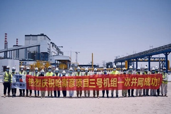 DB�羺(DBGame)�ٷ���վ