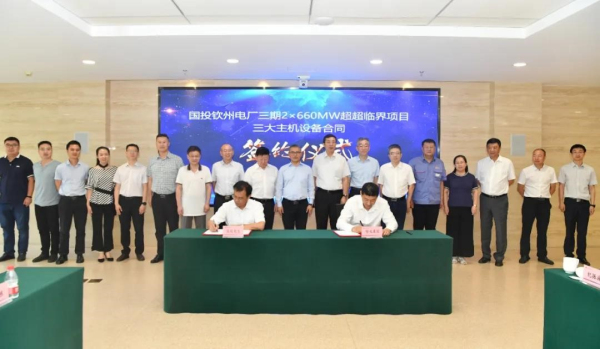 DB�羺(DBGame)�ٷ���վ