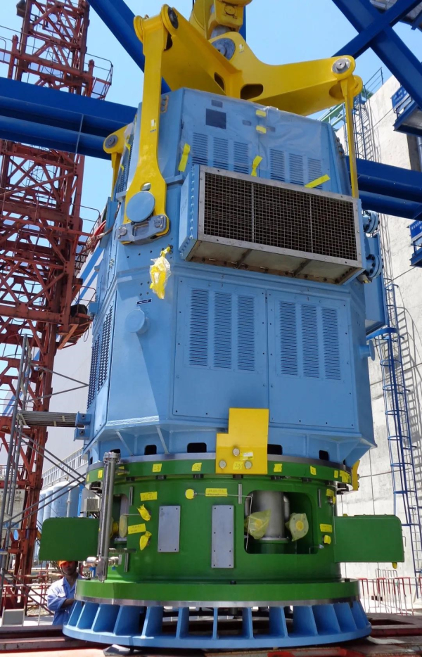 DB�羺(DBGame)�ٷ���վ