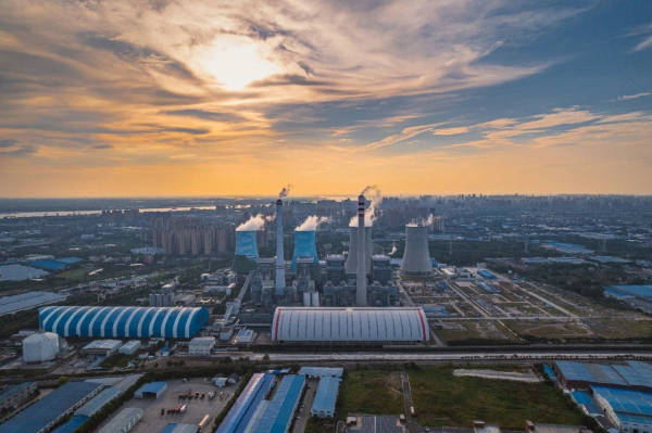 DB�羺(DBGame)�ٷ���վ