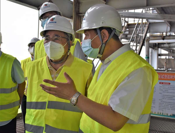 DB�羺(DBGame)�ٷ���վ