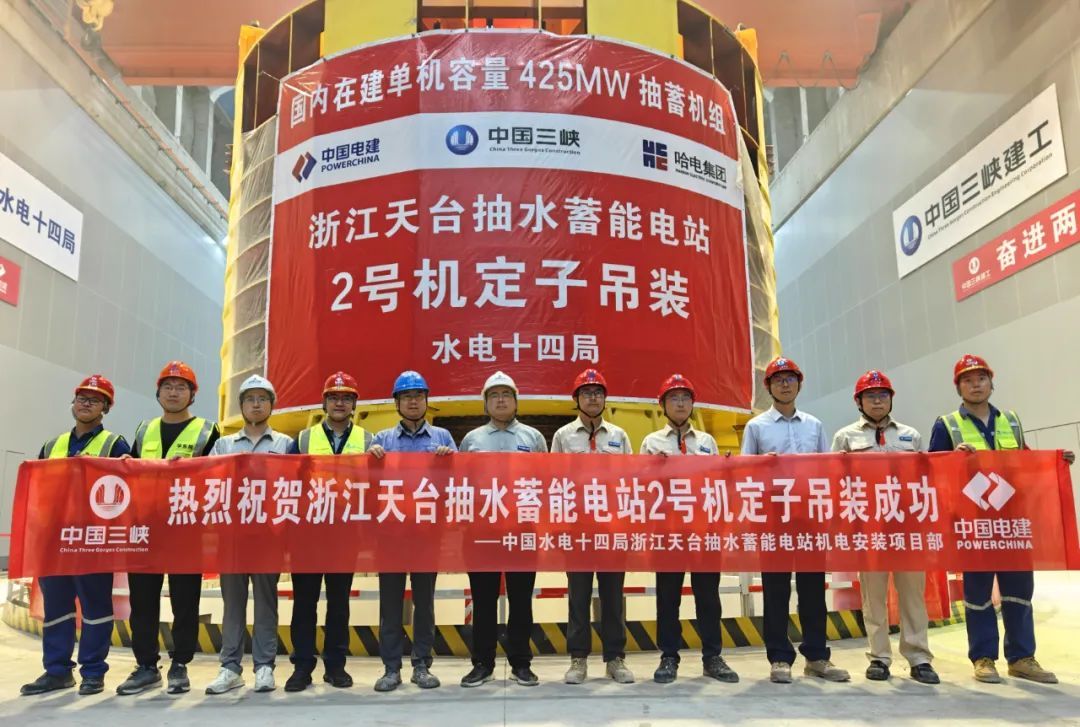 DB�羺(DBGame)�ٷ���վ