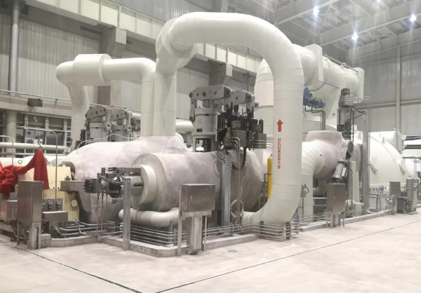 DB�羺(DBGame)�ٷ���վ