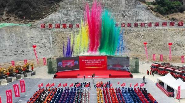 DB�羺(DBGame)�ٷ���վ