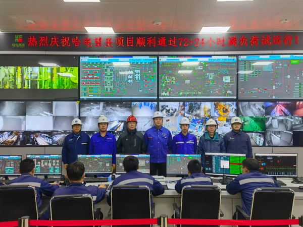 DB�羺(DBGame)�ٷ���վ