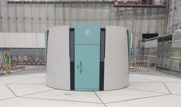 DB�羺(DBGame)�ٷ���վ