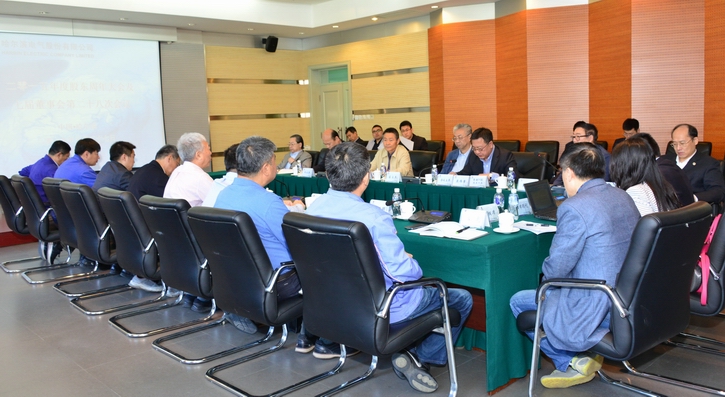 DB�羺(DBGame)�ٷ���վ