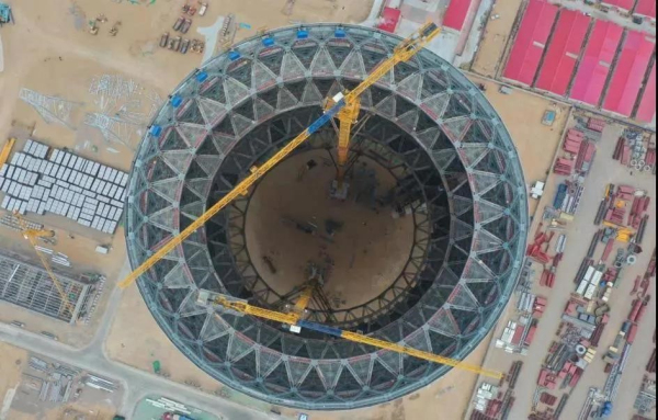 DB电竞(DBGame)官方网站