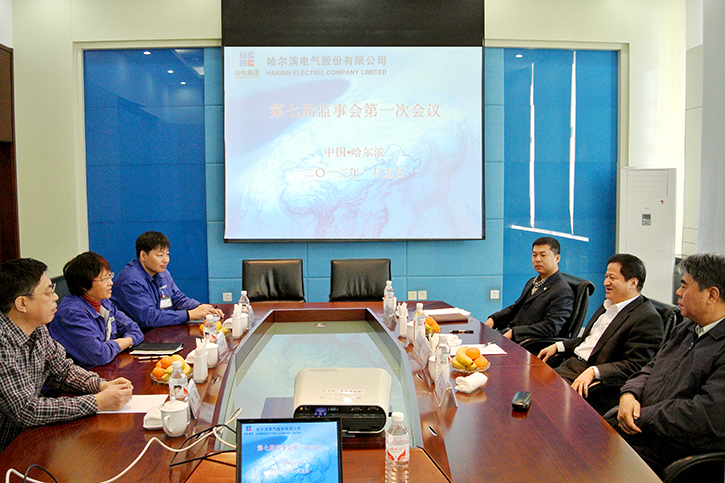 DB�羺(DBGame)�ٷ���վ