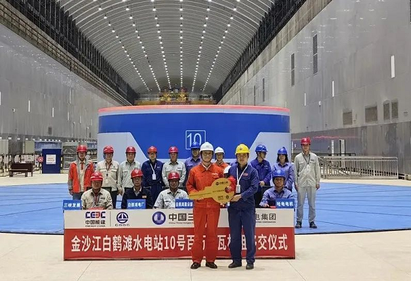 DB�羺(DBGame)�ٷ���վ