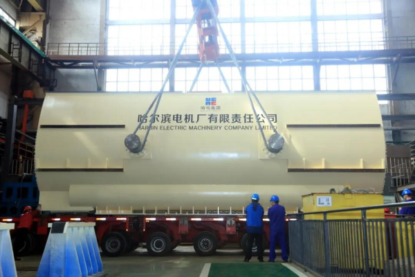 DB�羺(DBGame)�ٷ���վ