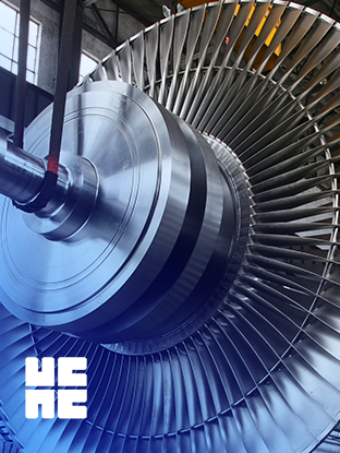 DB�羺(DBGame)�ٷ���վ