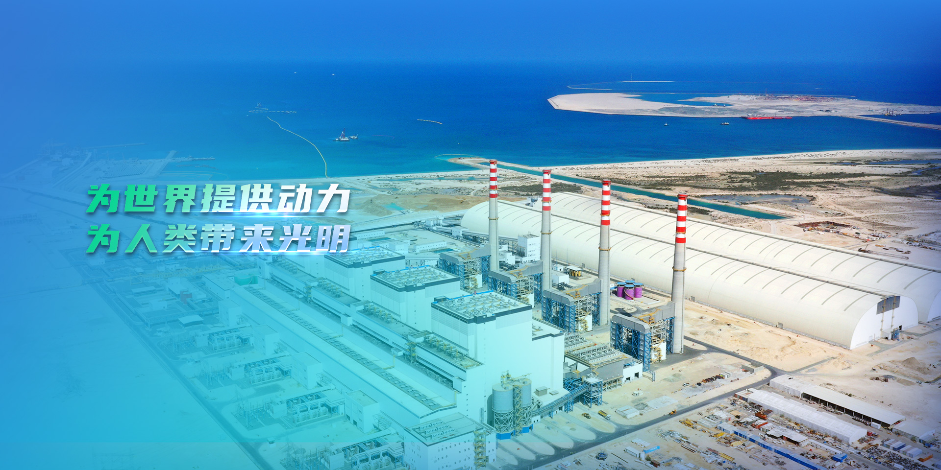 DB�羺(DBGame)�ٷ���վ