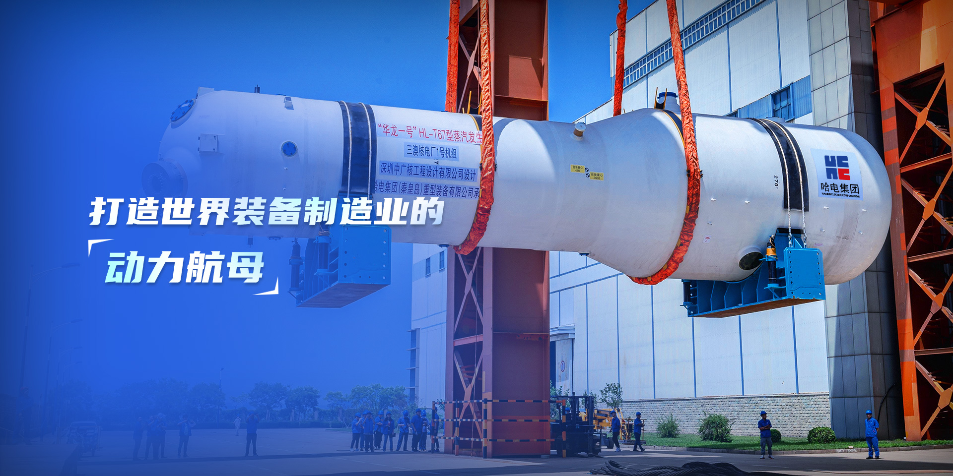 DB�羺(DBGame)�ٷ���վ