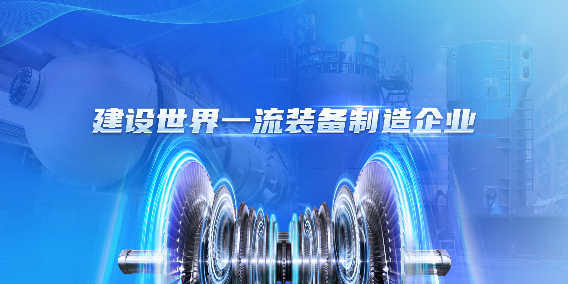 DB�羺(DBGame)�ٷ���վ